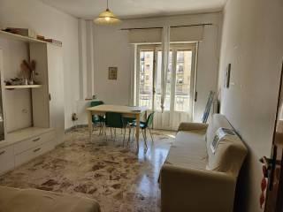 Appartamento via Padre Pio da Pietralcina 2, Centro, Caltanissetta — foto 5 di 5