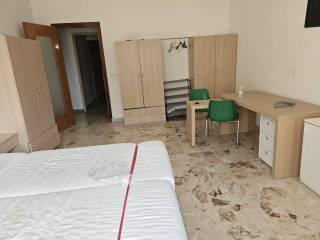 Appartamento via Padre Pio da Pietralcina 2, Centro, Caltanissetta — foto 4 di 5
