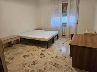 Appartamento via Padre Pio da Pietralcina 2, Centro, Caltanissetta — foto 2 di 5