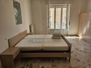 Appartamento via Padre Pio da Pietralcina 2, Centro, Caltanissetta — foto 3 di 5