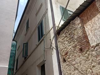 Terratetto unifamiliare corso Bertona 38, Centro, Montebello di Bertona — foto 5 di 15