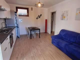 Bilocale vicolo Peisini 5, Centro, Montechiaro d'Asti — foto 8 di 9