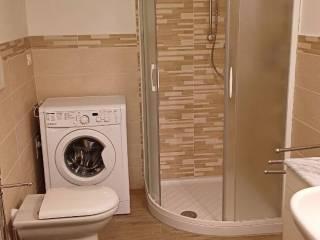Bilocale vicolo Peisini 5, Centro, Montechiaro d'Asti — foto 6 di 9