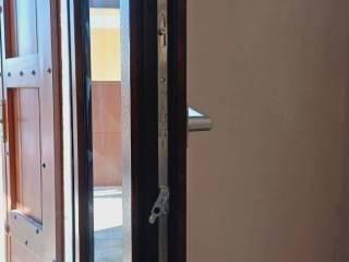 Bilocale vicolo Peisini 5, Centro, Montechiaro d'Asti — foto 7 di 9