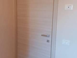 Bilocale vicolo Peisini 5, Centro, Montechiaro d'Asti — foto 9 di 9