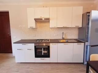 Bilocale vicolo Peisini 5, Centro, Montechiaro d'Asti — foto 5 di 9