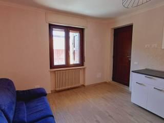 Bilocale vicolo Peisini 5, Centro, Montechiaro d'Asti — foto 3 di 9