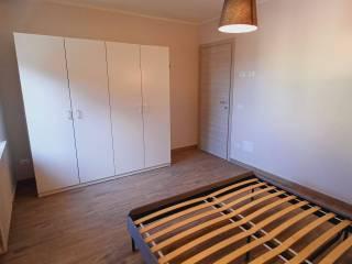 Bilocale vicolo Peisini 5, Centro, Montechiaro d'Asti — foto 4 di 9