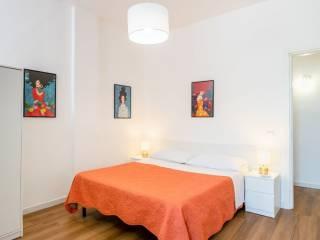 Villa unifamiliare via Egadi 13, Villagrazia di Carini, Carini — foto 5 di 16