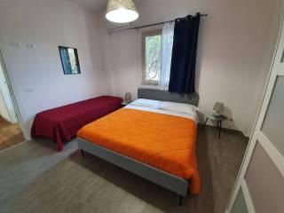 Villa unifamiliare via Egadi 13, Villagrazia di Carini, Carini — foto 15 di 16