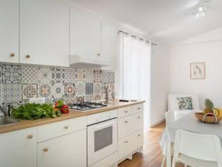 Villa unifamiliare via Egadi 13, Villagrazia di Carini, Carini — foto 4 di 16
