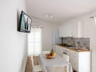 Villa unifamiliare via Egadi 13, Villagrazia di Carini, Carini — foto 2 di 16