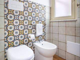 Villa unifamiliare via Egadi 13, Villagrazia di Carini, Carini — foto 3 di 16