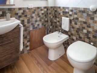 Villa unifamiliare via Egadi 13, Villagrazia di Carini, Carini — foto 9 di 16