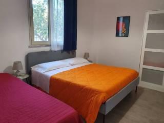 Villa unifamiliare via Egadi 13, Villagrazia di Carini, Carini — foto 6 di 16