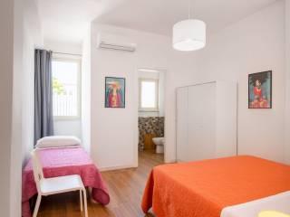 Villa unifamiliare via Egadi 13, Villagrazia di Carini, Carini — foto 16 di 16