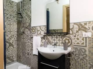 Bilocale via Nazionale 46, Villagrazia di Carini, Carini — foto 4 di 7