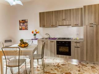 Bilocale via Nazionale 46, Villagrazia di Carini, Carini — foto 7 di 7