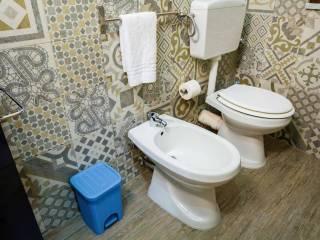 Bilocale via Nazionale 46, Villagrazia di Carini, Carini — foto 3 di 7