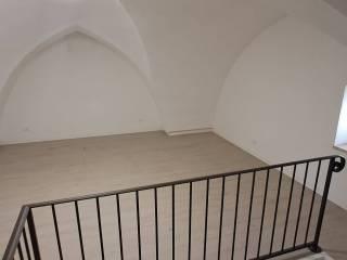 Trilocale corso Nazionale 199, Pezze di Greco, Pozzo Faceto, Montalbano, Fasano