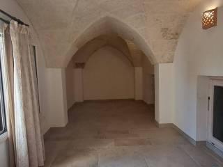 Trilocale corso Nazionale 199, Pezze di Greco, Pozzo Faceto, Montalbano, Fasano — foto 2 di 7