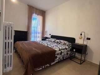 Bilocale Strada Provinciale per Campitello Matese, San Massimo — foto 13 di 13