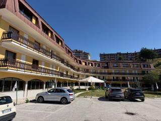 Bilocale Strada Provinciale per Campitello Matese, San Massimo — foto 3 di 13