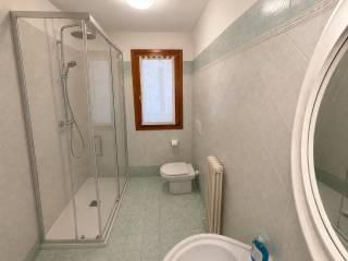 Quadrilocale viale Monte Grappa 18C, Centro, Feltre — foto 11 di 11