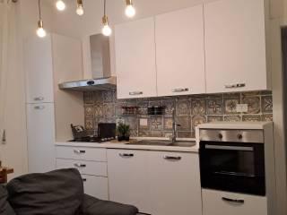 Stanza singola via Don Giuseppe Morosini 177, Latina — foto 4 di 4