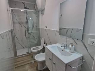 Appartamento via Emanuele Appiani 30, Centro, Piombino — foto 3 di 7