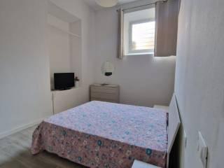 Appartamento via Emanuele Appiani 30, Centro, Piombino — foto 2 di 7
