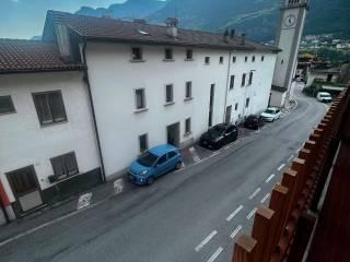 Trilocale via 2 Giugno 4, Codissago, Longarone — foto 12 di 15