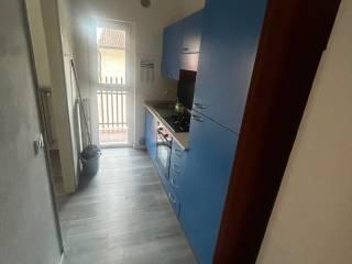 Trilocale via 2 Giugno 4, Codissago, Longarone — foto 4 di 15