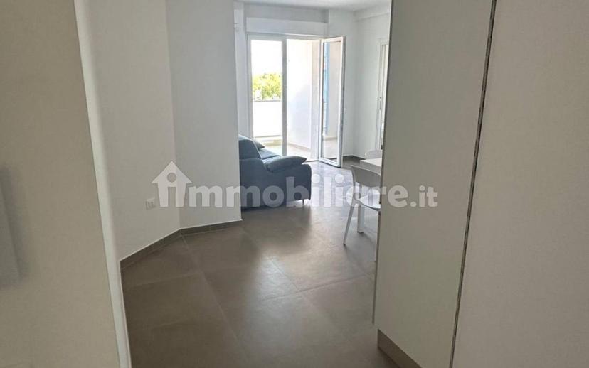 Bilocale via San Tommaso, Vasto Marina, Vasto — foto 4 di 5