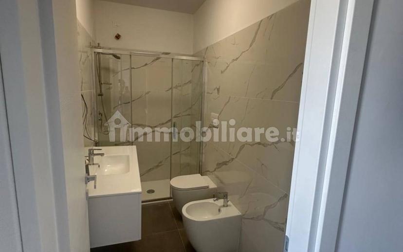 Bilocale via San Tommaso, Vasto Marina, Vasto — foto 2 di 5