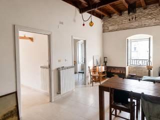 Bilocale piazza Cattedrale 23, Centro, Bitonto — foto 19 di 20