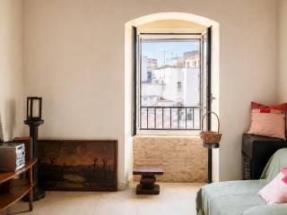 Bilocale piazza Cattedrale 23, Centro, Bitonto — foto 6 di 20