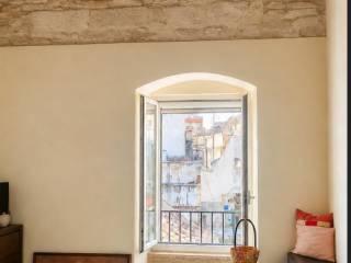 Bilocale piazza Cattedrale 23, Centro, Bitonto — foto 11 di 20