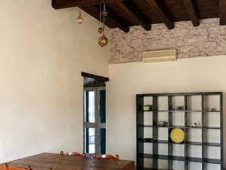 Bilocale piazza Cattedrale 23, Centro, Bitonto — foto 2 di 20