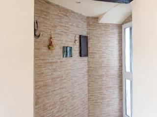 Bilocale piazza Cattedrale 23, Centro, Bitonto — foto 17 di 20