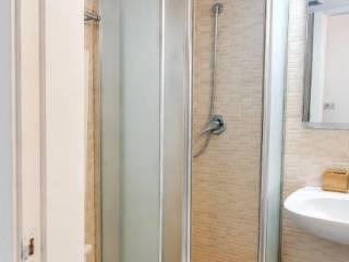 Bilocale piazza Cattedrale 23, Centro, Bitonto — foto 15 di 20