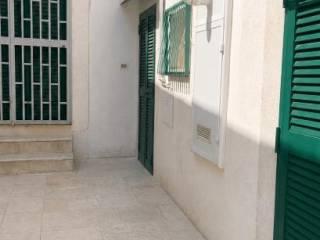 Bilocale piazza Cattedrale 23, Centro, Bitonto — foto 8 di 20