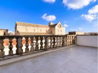 Bilocale piazza Cattedrale 23, Centro, Bitonto — foto 10 di 20