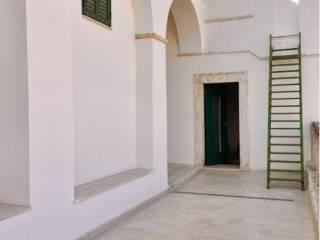 Bilocale piazza Cattedrale 23, Centro, Bitonto — foto 3 di 20
