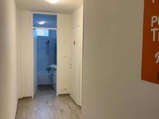 Stanza in affitto in appartamento via Giovanni Gramego, Verona