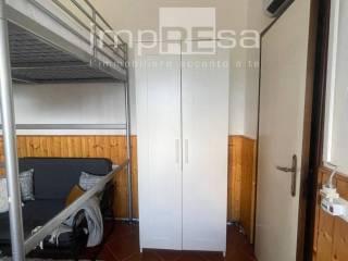 Bilocale Strada statale 51 61, Santa Croce, Alpago — foto 4 di 14