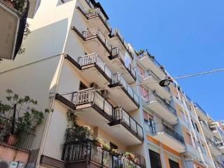 Quadrilocale via Mosé da Trani, Trani — foto 6 di 15