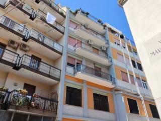 Quadrilocale via Mosé da Trani, Trani — foto 3 di 15