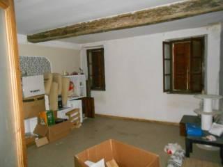 Terratetto unifamiliare via Umberto I 41, Centro, Pandino — foto 7 di 7