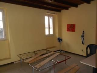 Terratetto unifamiliare via Umberto I 41, Centro, Pandino — foto 2 di 7
